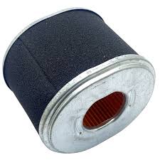 ELEM FILTRO AR TOURO G13.0/15.0