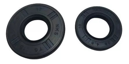 RETENTOR TOYAMA - TCS46