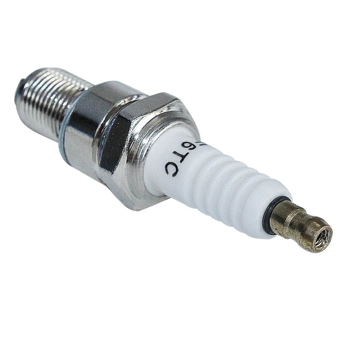 Vela de Ignicao - GX120/160/270/390-2