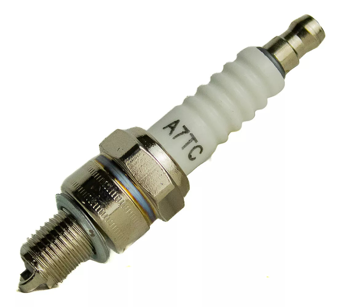 VELA DE IGNIÇÃO - GX100 / GXR120