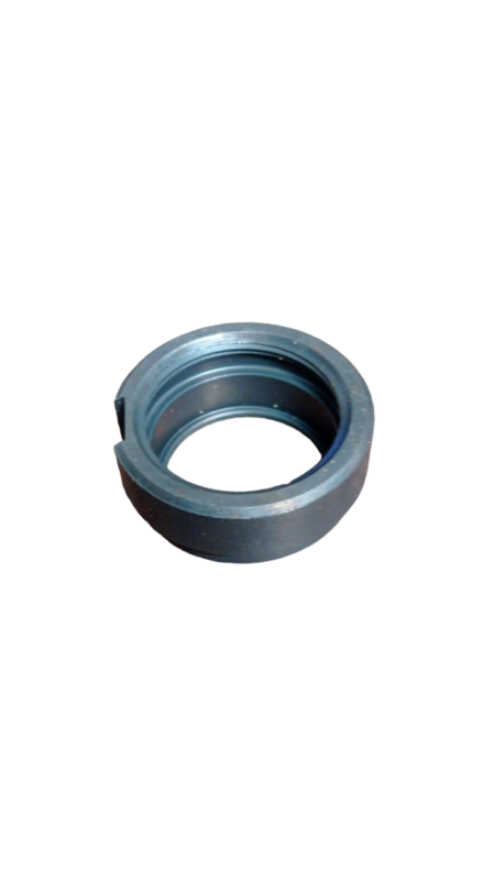 BUCHA DE MANCAL GSH 11 (POS: 111)