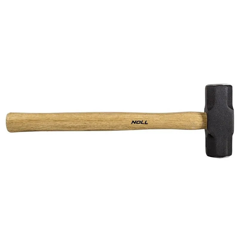 MARRETA OITAVADA Bit: 1000 G - 1KG Fab: NOLL