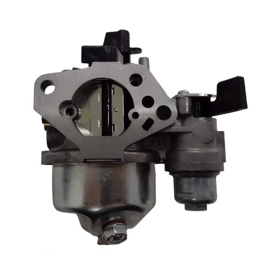 CARBURADOR BOIA HO GX270