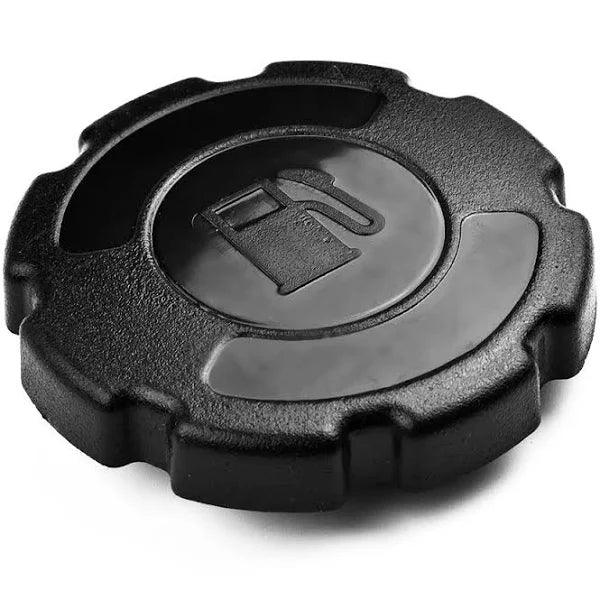 Tampa do Tanque - GX160/270/390