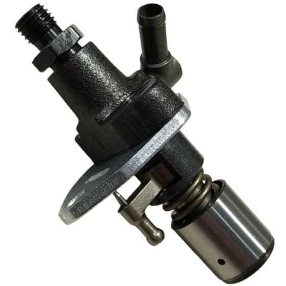 BOMBA INJETORA TOYAMA TDE50/70/XP/BXP/RXP/EXP