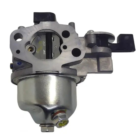 CARBURADOR BOIA HO GX120