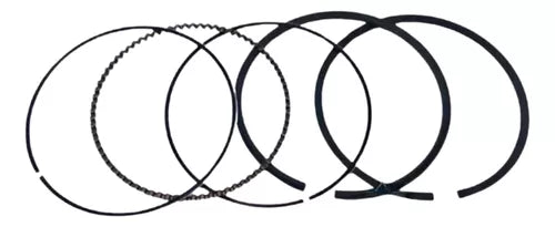 JOGO DE ANEIS STD G5.5/6.5