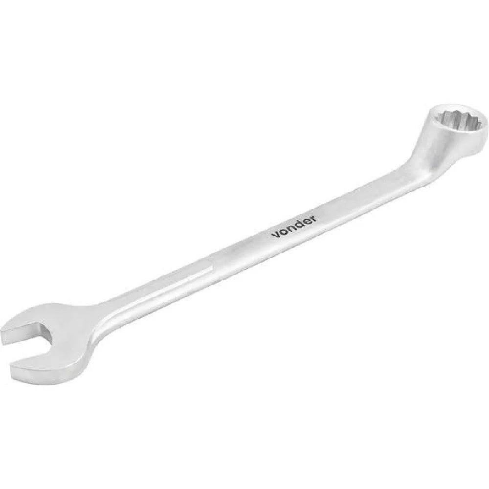 CHAVE COMBINADA 06 MM CR. VONDER
