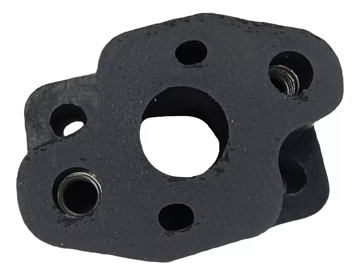 COLETOR ADMISSÃO TOYAMA TE40Z-XP - 149005001