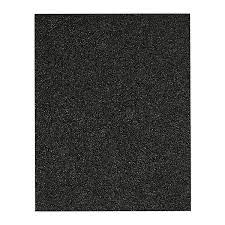 LIXA FERRO MOD. GR 180# - HESSEN