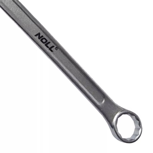 CHAVE COMBINADA Bit: 13 MM Fab: NOLL