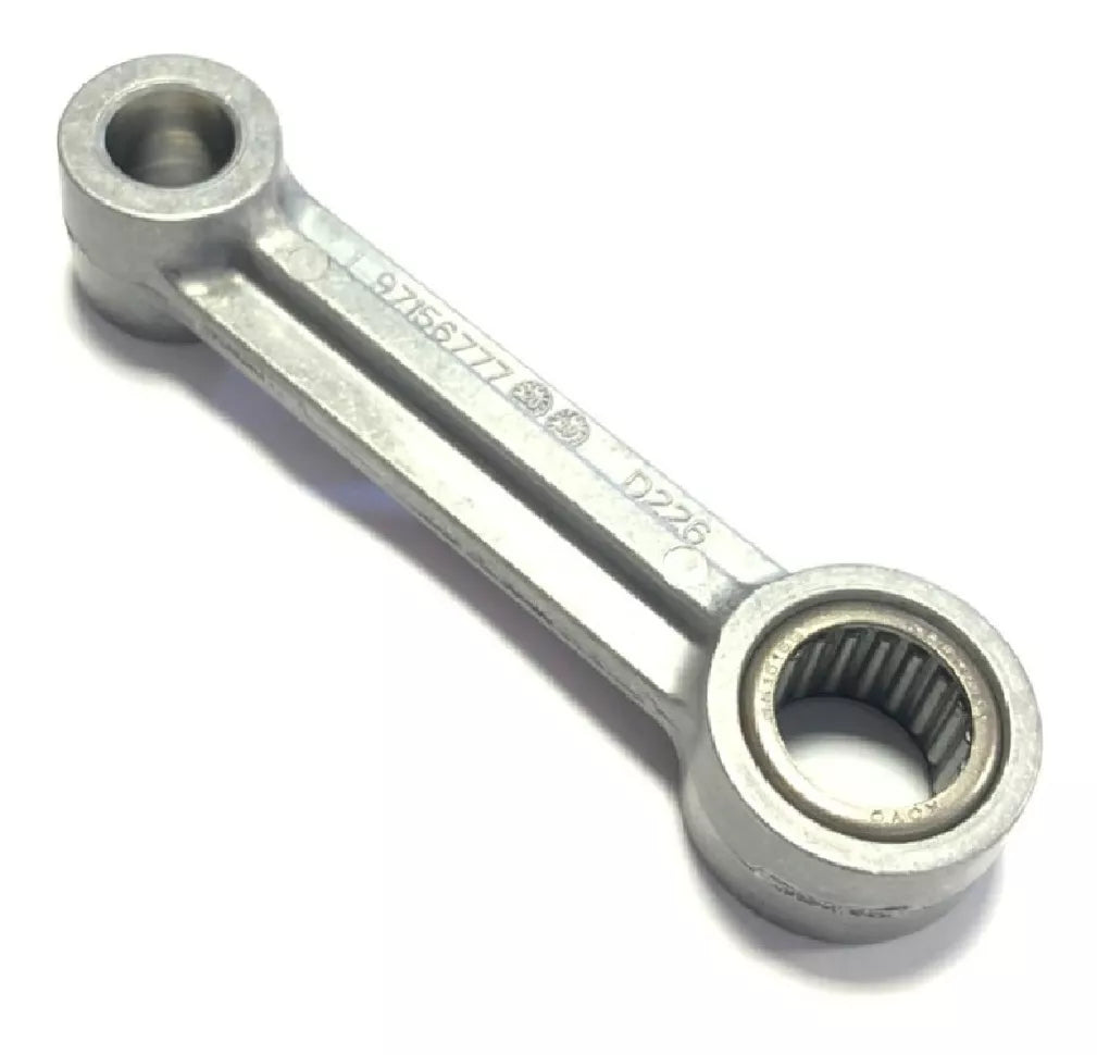 BIELA - POS: 56/70 - 1600700C3P - SP1628 / GSH 16-28