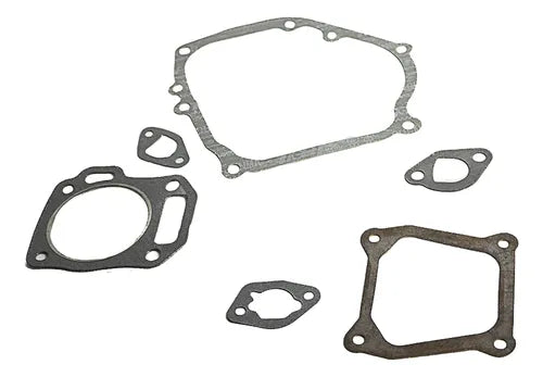 Jogo de Juntas - GX160