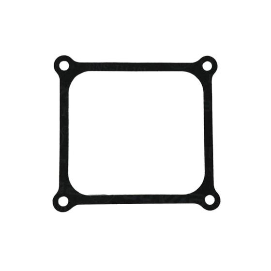 JUNTA TAMPA CABEÇOTE TOYAMA TE40Z-XP - 922005003