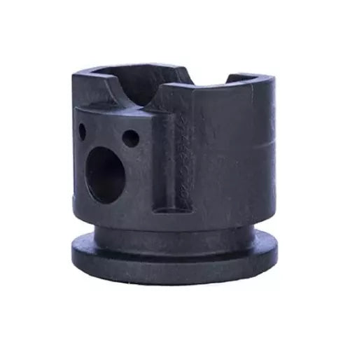 PISTÃO - POS: 56 - SP11E, 11316, GSH11