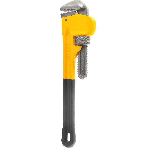 CHAVE GRIFO 14" AMERICANA VONDER