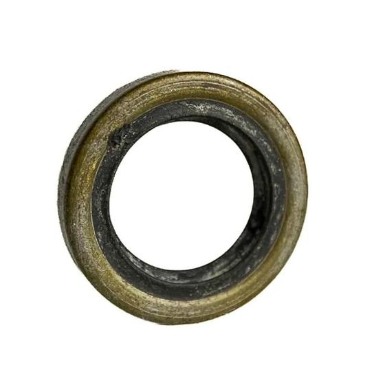 RETENTOR DO BLOCO ROBIN EH12-2 - 101185