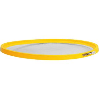 PENEIRA P/ AREIA PLÁSTICA 55CM VONDER