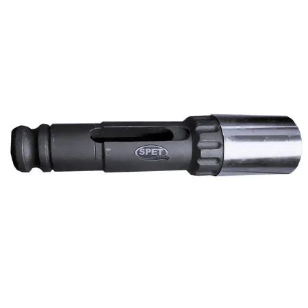 PORTA FERRAMENTA POS 20 / REF 1618597067 / PECAS DE REPOSICAO PARA SP11E, 11316, GSH11- 1619P13964