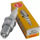 VELA DE IGNIÇÃO NGH BP6ES