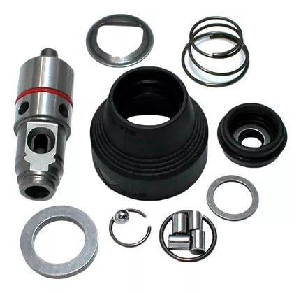 PORTA FERRAMENTA 2,5KG