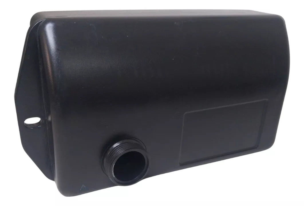 TANQUE DE COMBUSTÍVEL RAM68H/RAM75R/RAM75M - N79