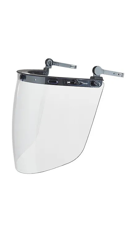 SUPORTE UNIVERSAL LENTE INCOLOR - CA. 36318