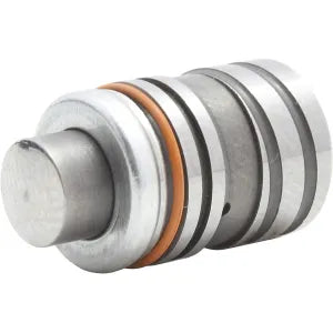 TUCHO DA VÁLVULA ROBIN SUBARU EH12 - POS:37 (FIGURA 3) - 00586