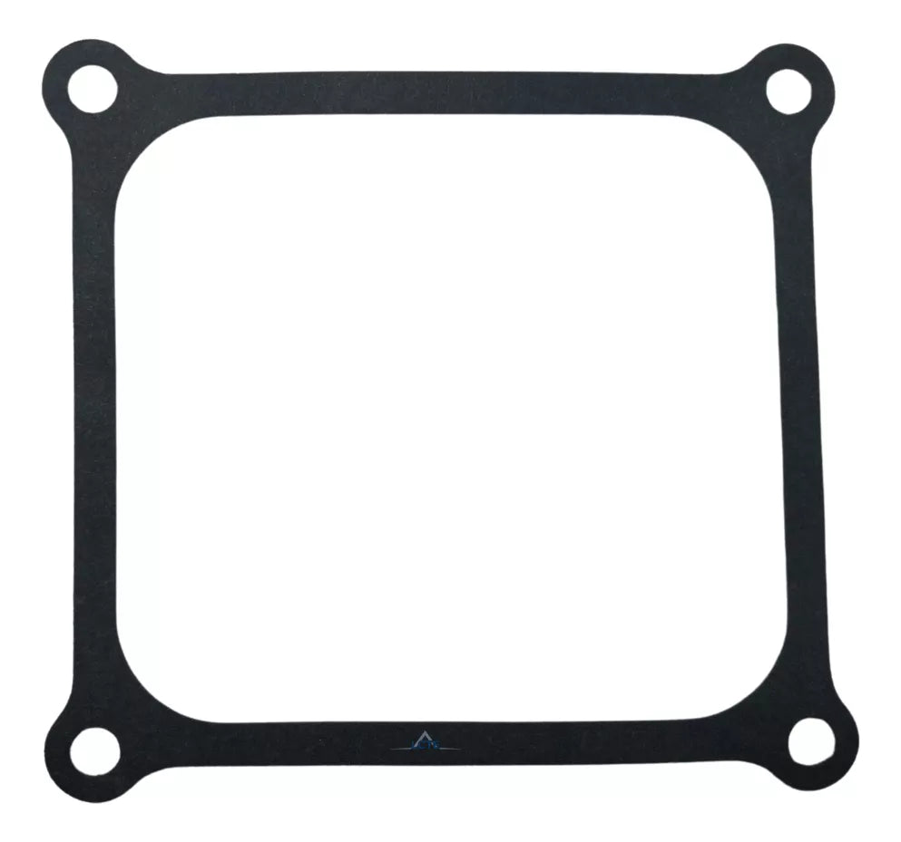 JUNTA DA TAMPA DO CABEÇOTE N.40 MOTOR MENEGOTTI 165 DES 4122560