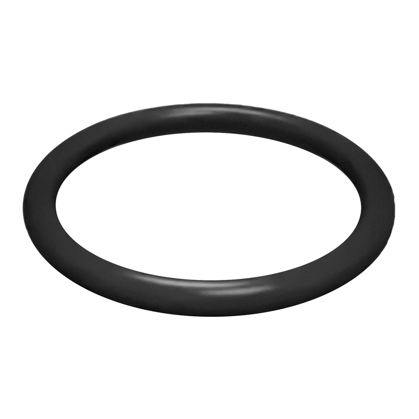 ANEL O-RING - GSH 16-28