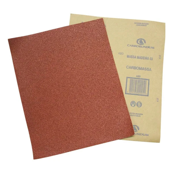 LIXA MASSA/MAD OXID ALUM GR 220# HESSEN