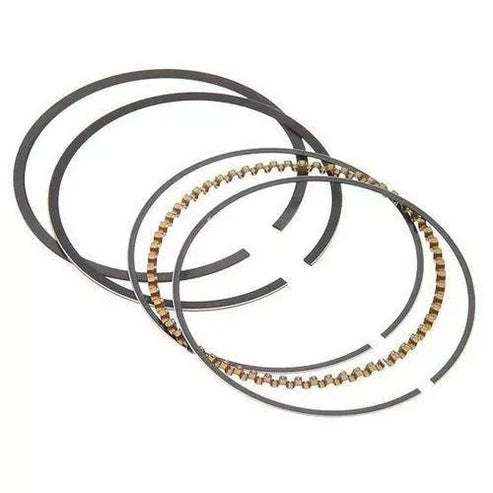 JOGO DE ANEIS STD PISTÃO TOYAMA TE40Z-XP - 10533