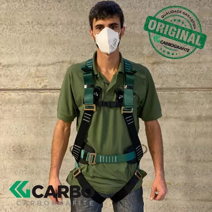 CINTURAO CG795EP TAM.2