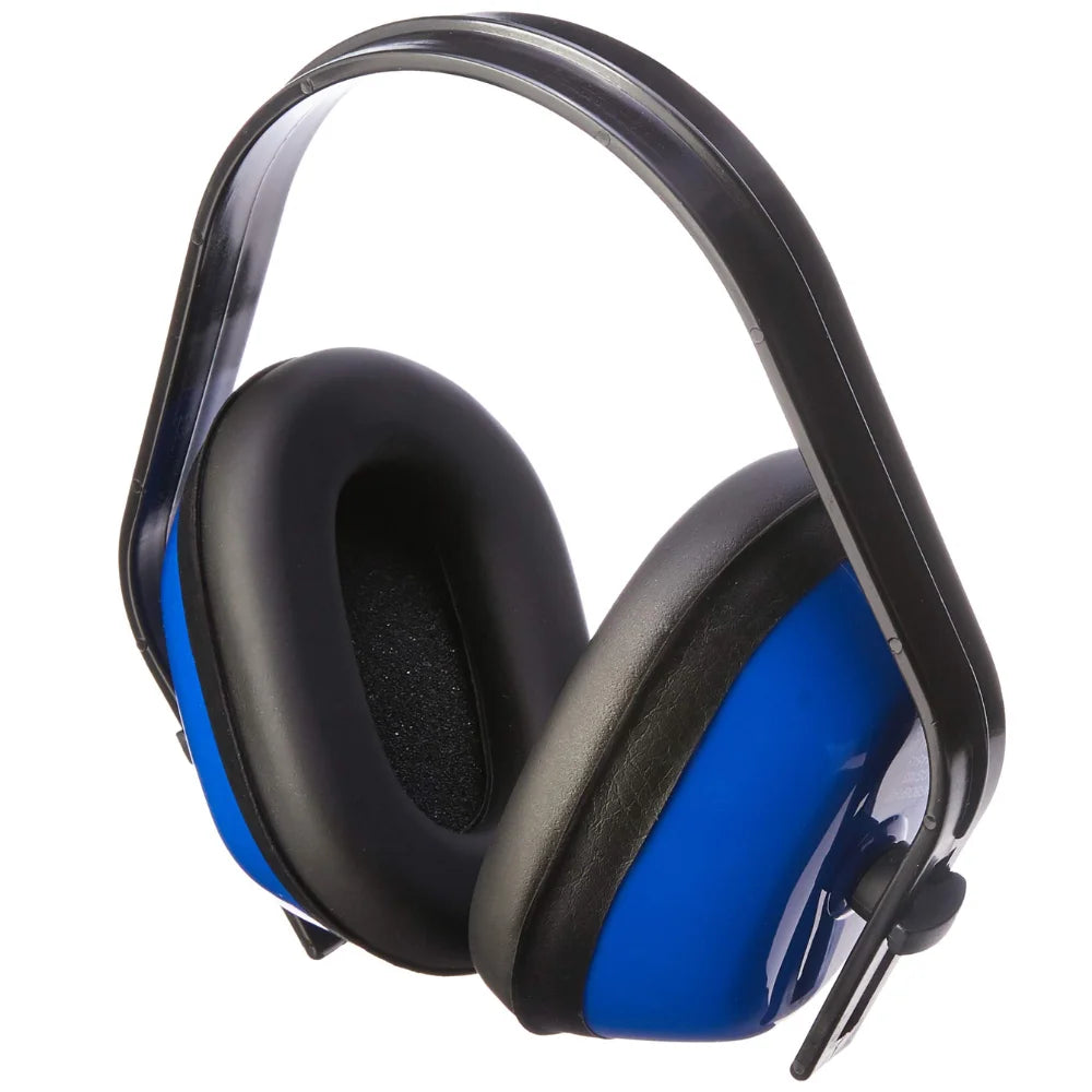 ABAFADOR DE RUÍDOS CG-103 - CA. 14545