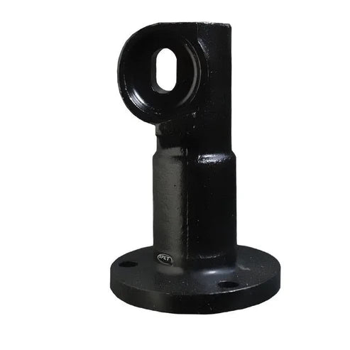 PORTA FERRAMENTA POS: 820GSH 16-28