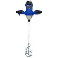 MISTURADOR E BATEDOR  Bit: 1050W  Ref: 220V  Fab: NOLL