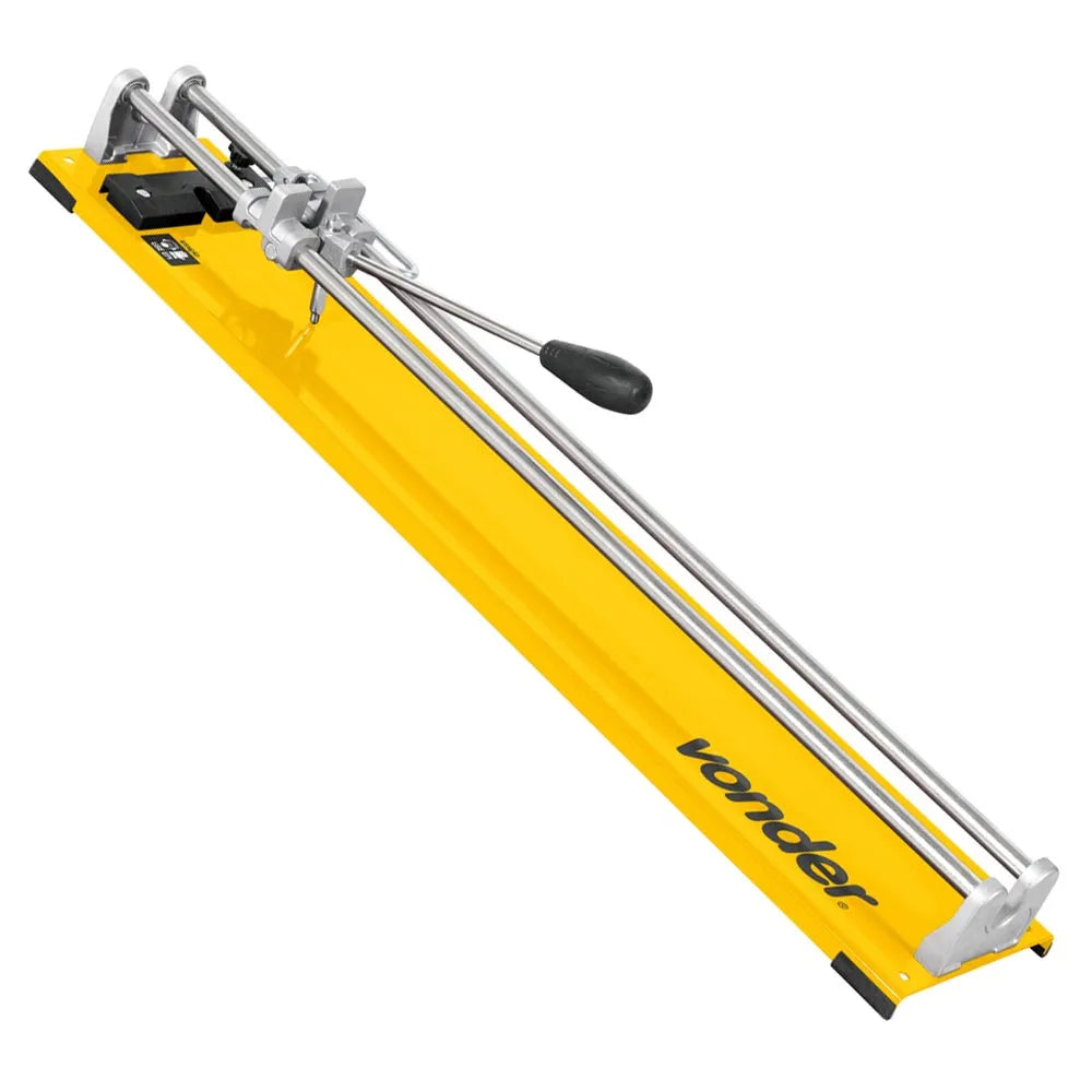 CORTADOR CER/AZULEJO VDEC90-90CM- VONDER