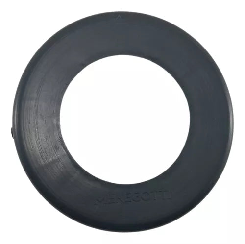 TAMPA PLÁSTICA ABERTA 400L