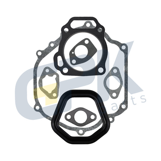 JOGO JUNTAS MOTOR G13,0