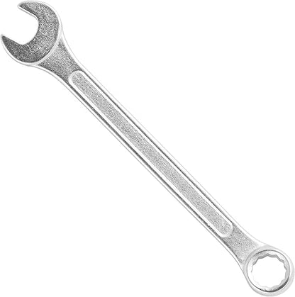 CHAVE COMBINADA 19 MM CR. VONDER