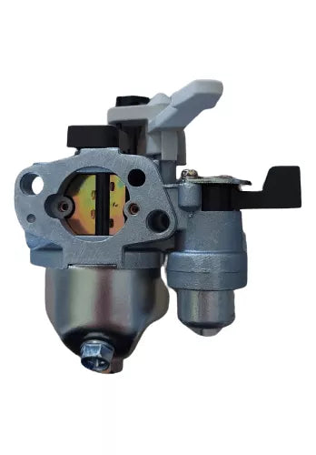 CARBURADOR G5.5