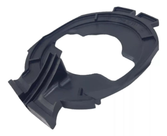 DEFLETOR DE AR BOSCH GBH 2-24