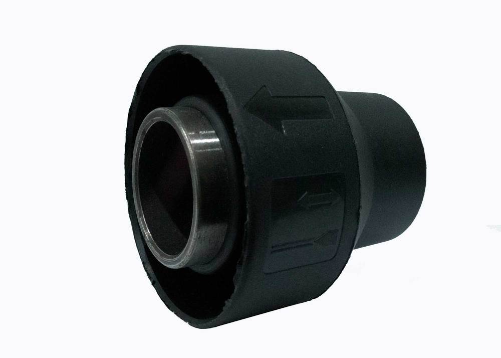 LUVA DE PROTEÇÃO - POS: 22 / SP11DE