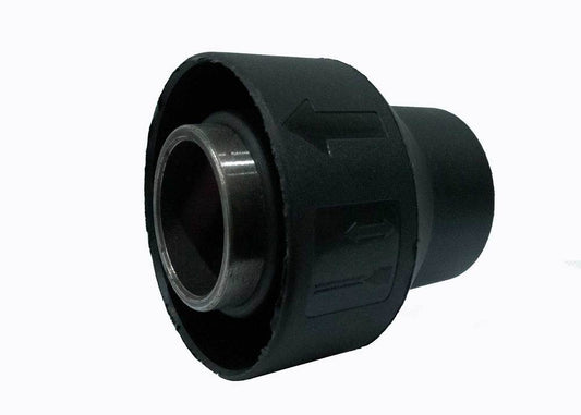 LUVA DE PROTEÇÃO - POS: 22 / SP11DE