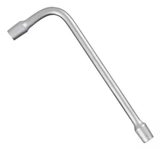 CHAVE BIELA 12MM CRV VONDER