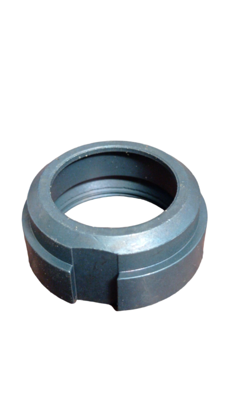 BUCHA DE MANCAL GSH 11 (POS: 111)