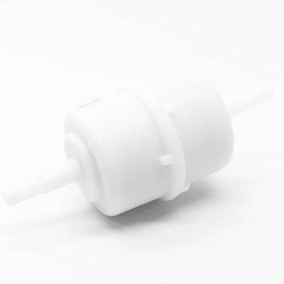 FILTRO DE COMBUSTÍVEL GRANDE - GU86