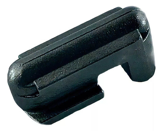 CORPO DE BLOQUEIO - SP11VC (POS: 25)