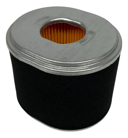 ELEM FILTRO AR TOURO G13.0/15.0