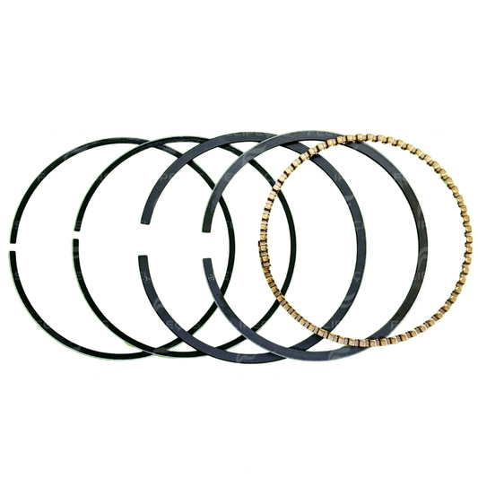 Jogo de Aneis STD - GX160